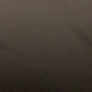 Meet your Posher, Rob